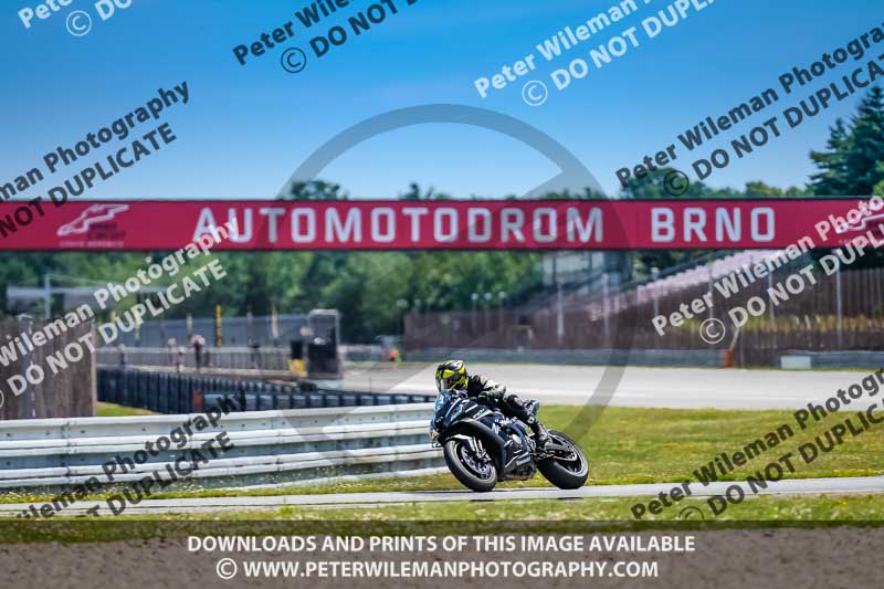 Brno;event digital images;motorbikes;no limits;peter wileman photography;trackday;trackday digital images